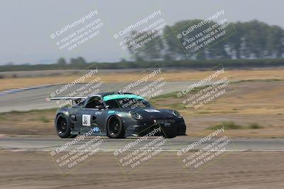 media/Sep-23-2023-VARA (Sat) [[d62a4618ca]]/Group 6/Qualifying/